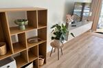 Etagenwohnung Düsseldorf Niederkassel - 2 Zimmer, 60 m&sup2;, 1.850&euro; | Angebot:26374085