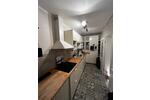 Kernsanierte 2 Zimmer Eigentumswohnung in attraktiver Lage