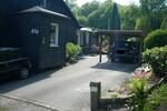 Einfamilienhaus Sprockhövel - 3 Zimmer, 103 m&sup2;, 349.000&euro; | Angebot:26596141