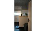 Einfamilienhaus Ennepetal - 5 Zimmer, 155 m&sup2;, 495.000&euro; | Angebot:26935764