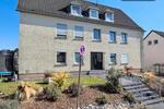 Mehrfamilienhaus, Wohnhaus Radevormwald - 15 Zimmer, 306 m&sup2;, 469.000&euro; | Angebot:27016997