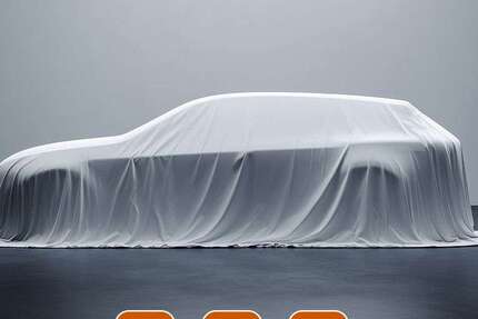 Skoda Roomster 126.000 km 5.900 &euro; Pulheim 50259