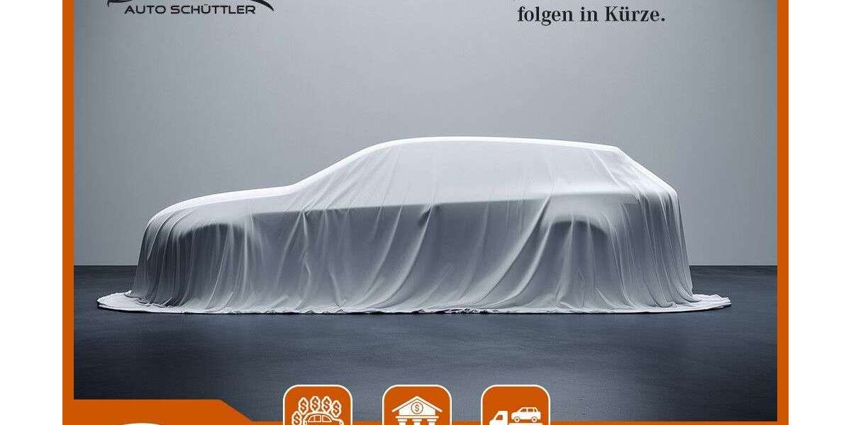 Skoda Roomster 126.000 km 5.900 &euro; Pulheim 50259