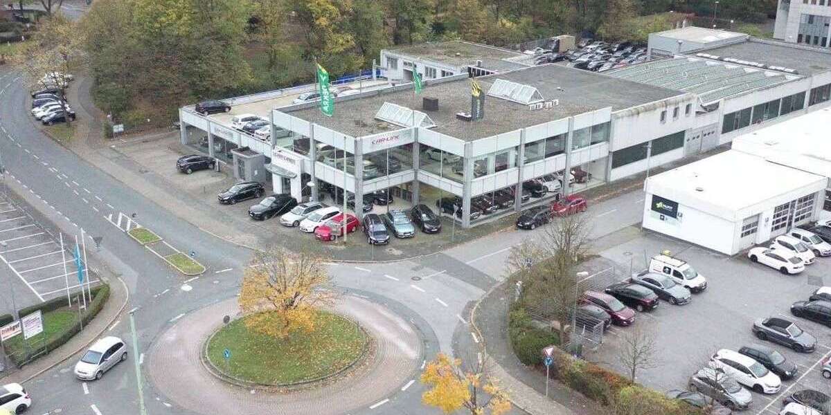 Ford Galaxy 154.992 km 11.999 € Ratingen 40880