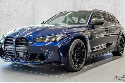 BMW M3 5.074 km 103.990 &euro; Wuppertal 42117