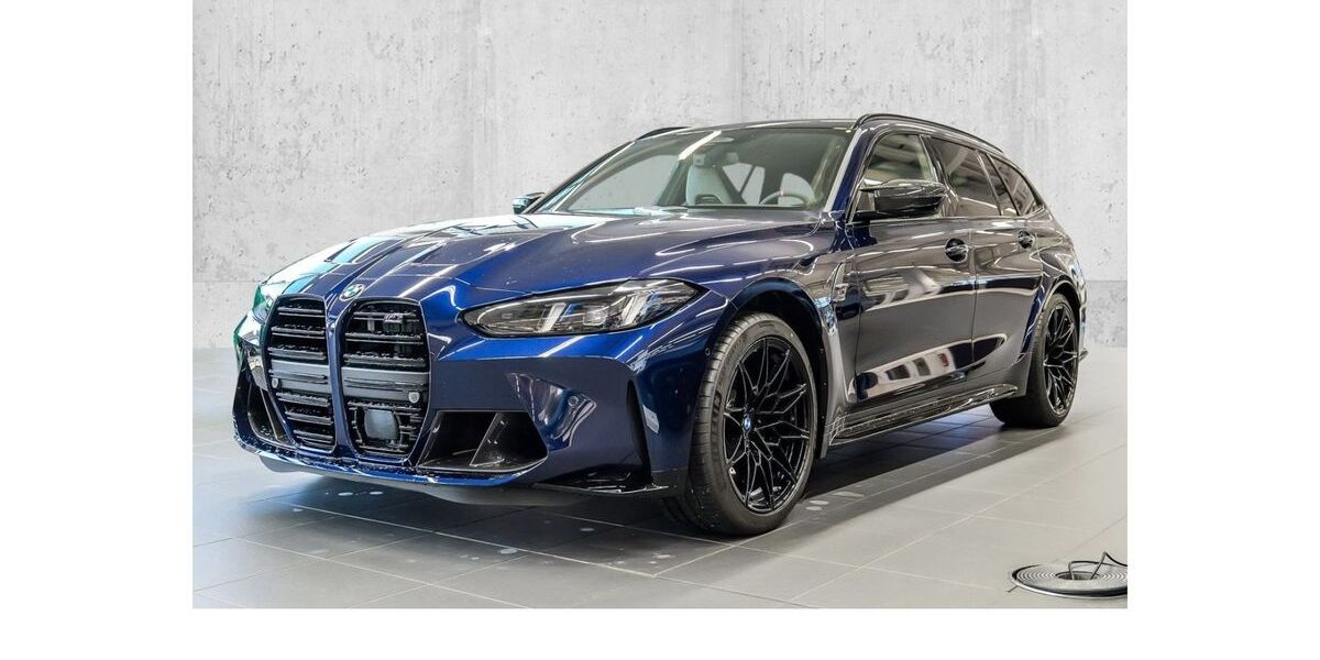 BMW M3 5.074 km 103.990 &euro; Wuppertal 42117