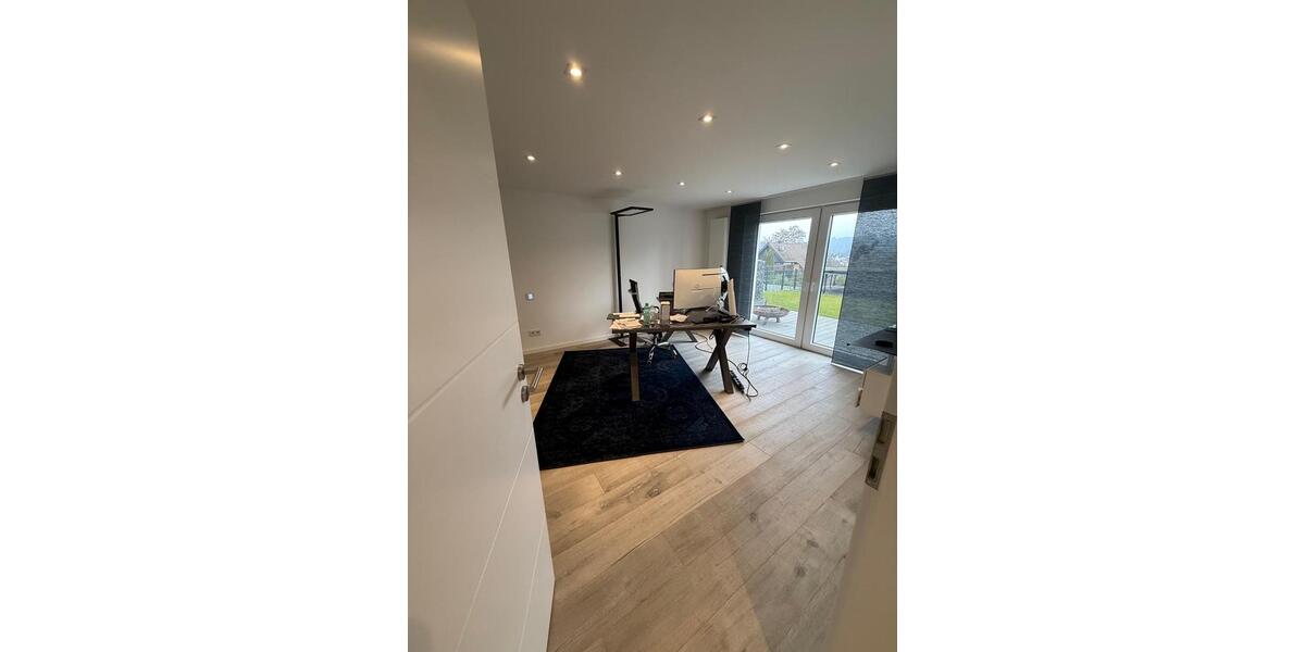Einfamilienhaus Overath - 6 Zimmer, 170 m&sup2;, 730.000&euro; | Angebot:26311974
