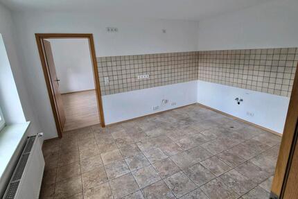 Wohnung Radevormwald - 2 Zimmer, 51 m&sup2;, 582&euro; | Angebot:26636131