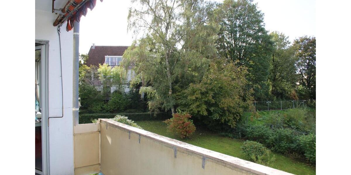 Etagenwohnung Leverkusen Alkenrath - 3 Zimmer, 74 m&sup2;, 850&euro; | Angebot:27627010
