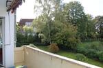 Etagenwohnung Leverkusen Alkenrath - 3 Zimmer, 74 m&sup2;, 850&euro; | Angebot:27627010