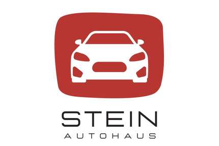 Peugeot Partner 132.000 km 8.990 € Erkrath 40699