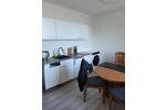 Etagenwohnung Velbert - 2 Zimmer, 20 m&sup2;, 45&euro; | Angebot:14897556