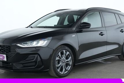 Ford Focus 76.267 km 18.449 &euro; Neuss 41460