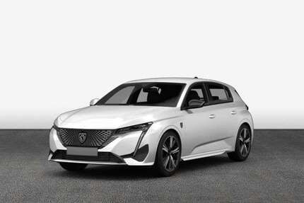 Peugeot 308 15.676 km 18.490 &euro; Leverkusen 51373