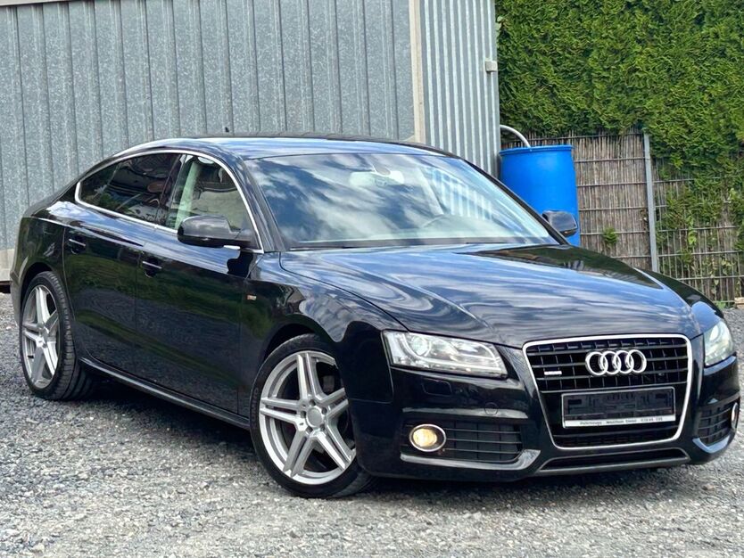 A5