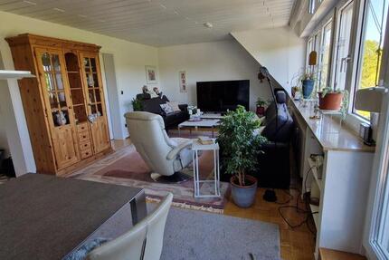 Wohnung Essen Stadtbezirk III - 3.5 Zimmer, 74 m&sup2;, 254.000&euro; | Angebot:26301501