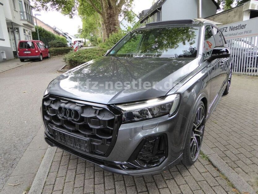 Q7
