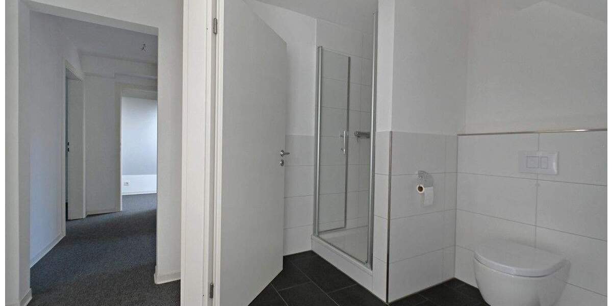 Einfamilienhaus Ratingen Hösel - 8 Zimmer, 208 m&sup2;, 1.195.000&euro; | Angebot:23880353