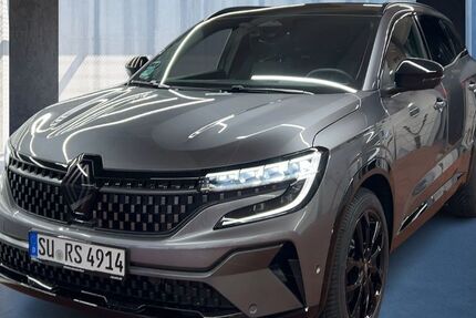 Renault Austral 11.000 km 39.960 € Köln 50939