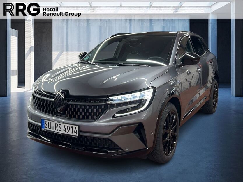 Renault Austral 11.000 km 39.960 € Köln 50939