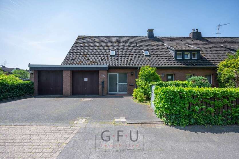 Haus zum Kaufen in Ratingen 899.000 € 201 m²