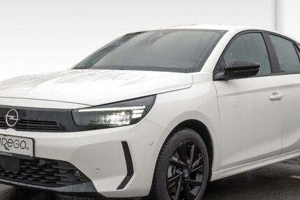 Opel Corsa 11.102 km 18.990 &euro; Wuppertal 42103