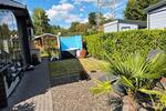 Bungalow Hattingen Niederbonsfeld - 3 Zimmer, 76 m&sup2;, 99.990&euro; | Angebot:27618124