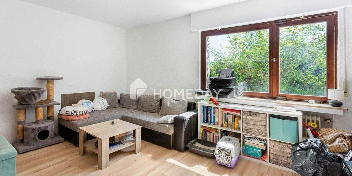 Einfamilienhaus Wermelskirchen Dabringhausen - 7 Zimmer, 177 m&sup2;, 549.000&euro; | Angebot:24504009