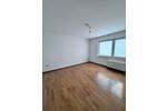 Etagenwohnung Radevormwald - 2 Zimmer, 57 m&sup2;, 480&euro; | Angebot:25365384