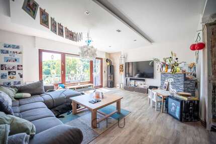 Wohnung zum Kaufen in Velbert 260.000 € 105 m²
