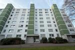 Erdgeschoßwohnung Ratingen Tiefenbroich - 3 Zimmer, 87 m&sup2;, 260.000&euro; | Angebot:27505494