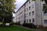 Erdgeschoßwohnung Leverkusen Alkenrath - 2 Zimmer, 57 m&sup2;, 531&euro; | Angebot:26657292
