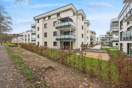 Wohnung Overath - 3 Zimmer, 99 m&sup2;, 542.618&euro; | Angebot:24155645