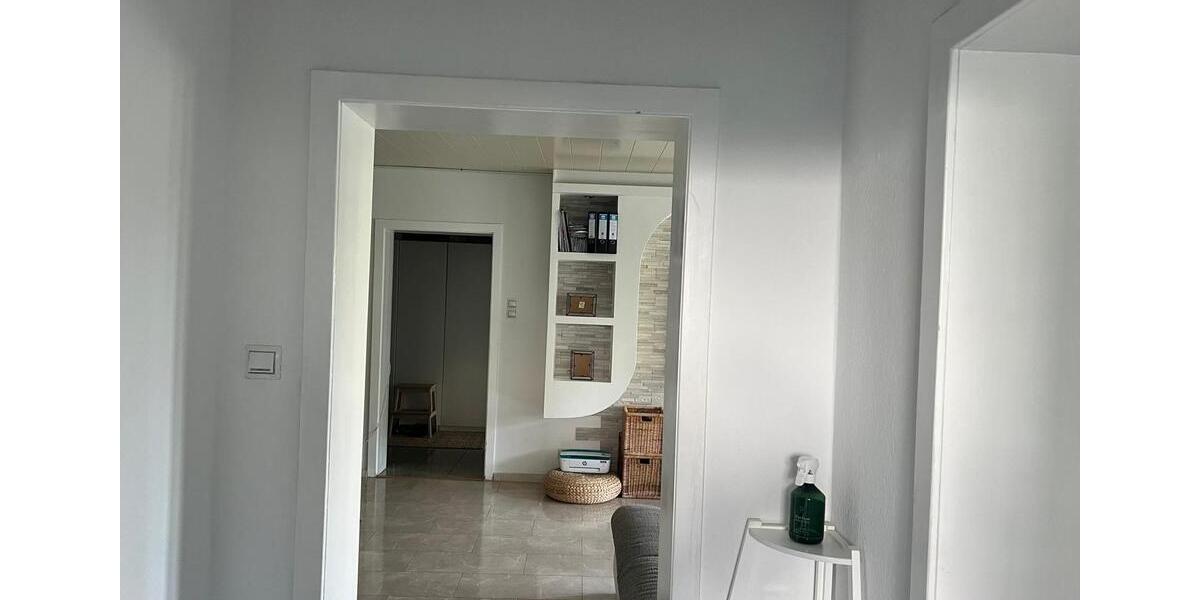 Etagenwohnung Wülfrath - 3 Zimmer, 95 m&sup2;, 185.000&euro; | Angebot:27030498