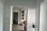 Etagenwohnung Wülfrath - 3 Zimmer, 95 m&sup2;, 185.000&euro; | Angebot:27030498