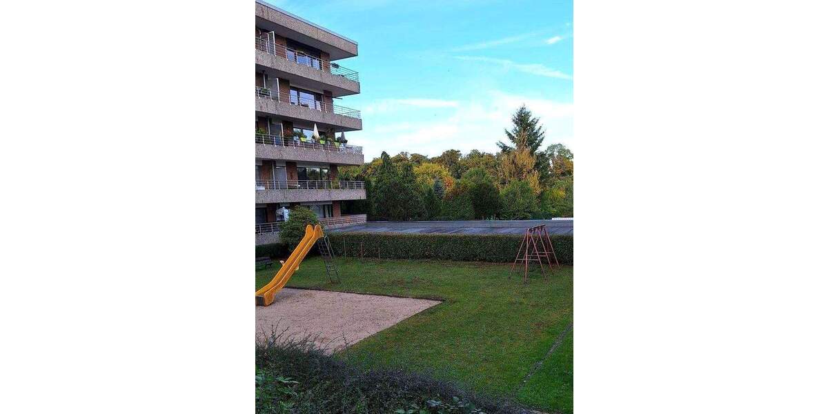 Etagenwohnung Wülfrath Düssel - 4 Zimmer, 275.000&euro; | Angebot:24209989