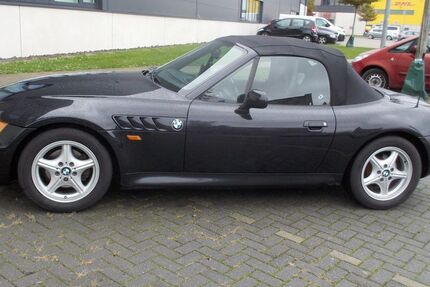 BMW Z3