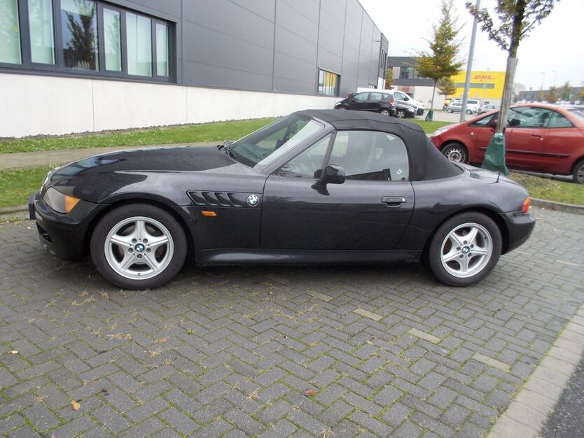 Z3