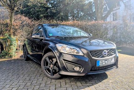 Volvo C30 185.000 km 6.500 &euro; Solingen 42651