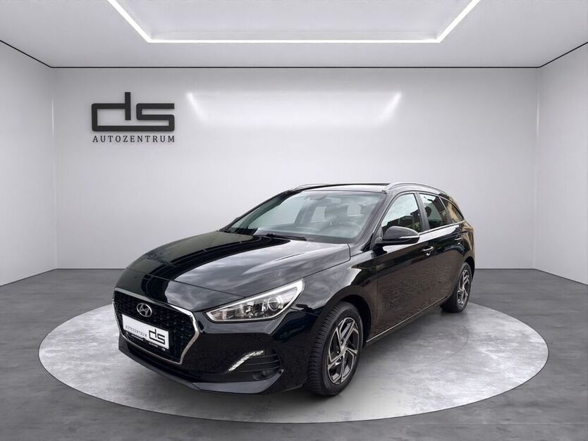 i30
