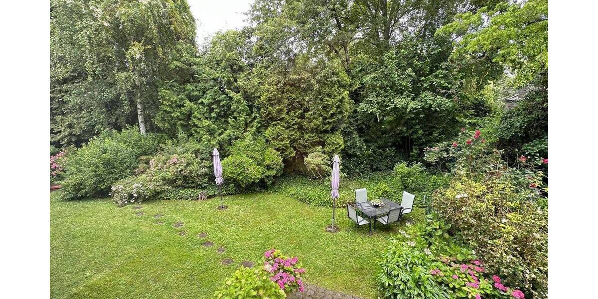 Etagenwohnung Köln Müngersdorf - 3 Zimmer, 82 m&sup2;, 480.000&euro; | Angebot:23984855