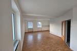 Etagenwohnung Remscheid Lüttringhausen - 2 Zimmer, 53 m&sup2;, 503&euro; | Angebot:24239023