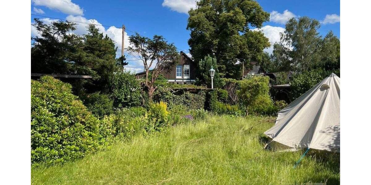 Einfamilienhaus Haan - 3 Zimmer, 79 m&sup2;, 479.000&euro; | Angebot:24656813