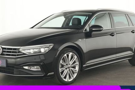 VW Passat 96.004 km 25.943 &euro; Neuss 41460