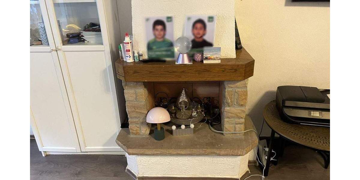 Etagenwohnung Leverkusen Rheindorf - 3 Zimmer, 67 m&sup2;, 198.000&euro; | Angebot:23365980