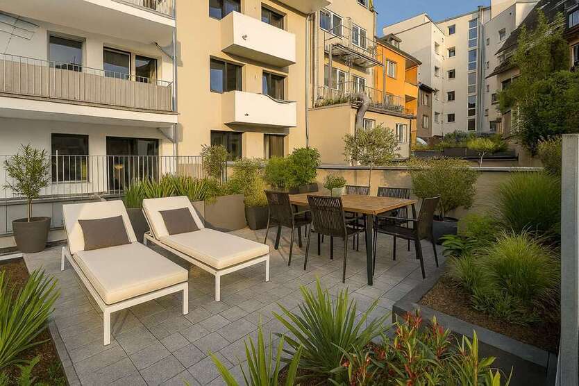 Wohnung zum Kaufen in Köln 779.000 € 106.39 m²