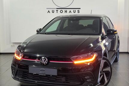 VW Polo 24.811 km 22.895 &euro; Wuppertal 42285