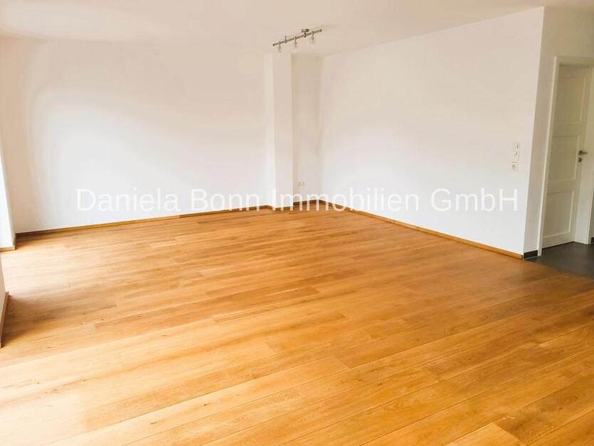 Hochwertige und top ausgestattete 3 Zimmer Wohnung + Aufzug und Garagenstellplatz mitten in Pulheim! zimmer