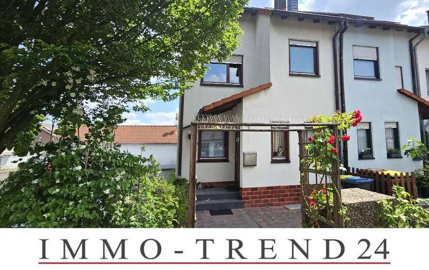 Haus zum Kaufen in Köln 529.000 € 132.08 m²