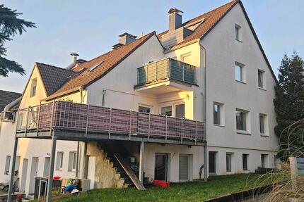 Haus Odenthal - 980.000&euro; | Angebot:26953096